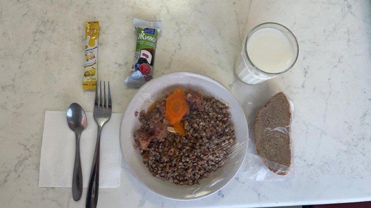 14.02.22 Ас мәзірі