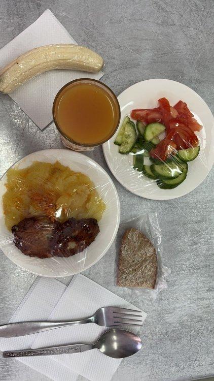 17.02.2022 күнгі "Ас мәзірі"