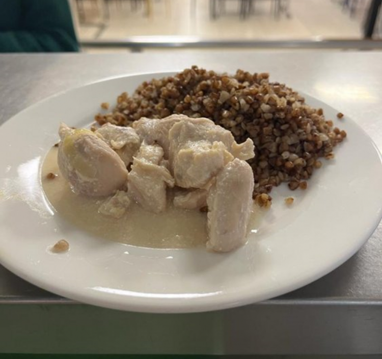 09.01.2023 ж. Ас мәзірі