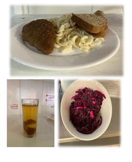 07.02.2023 Ас мәзірі