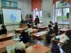 Суда шомылу қауіпсіздігі