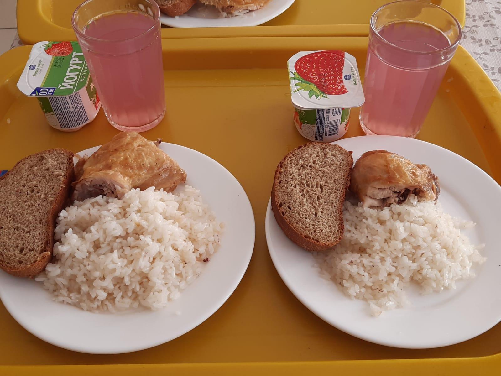 16.09.2022 ж.   Ас мәзірі