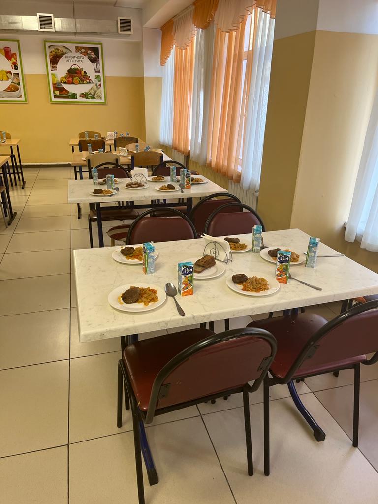 19.09.2022 ж. Ас мәзірі