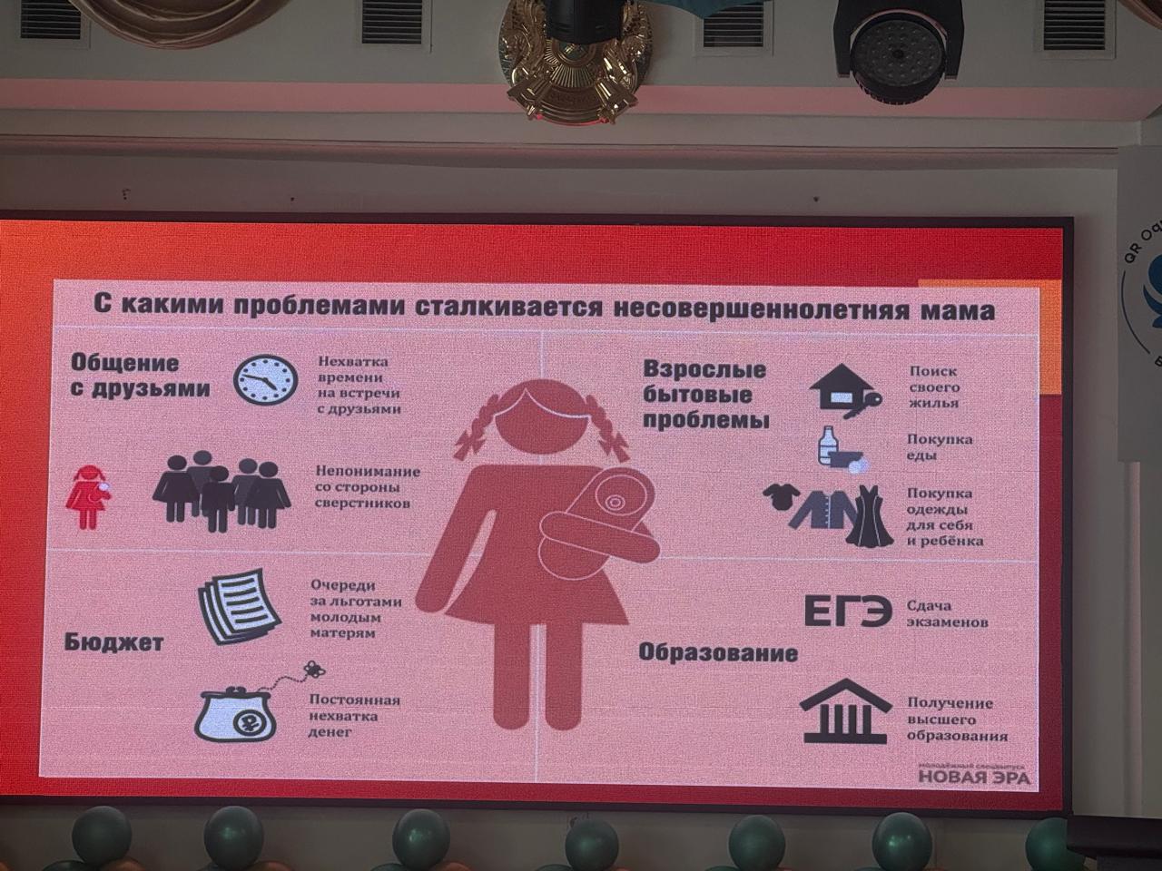 “Жыныстық тиіспеушілік”